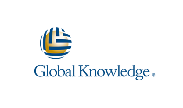 globalknowledge.png