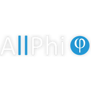 Logo AllPhi _ new.png