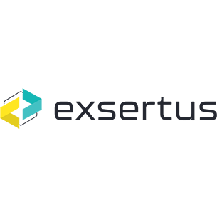 exsertus_new_final-logo-horizontal-dark.png