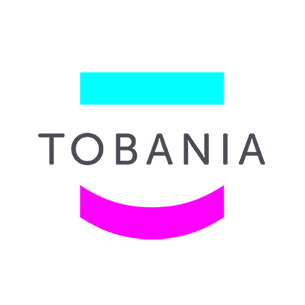 techorama-partner-tobania.png