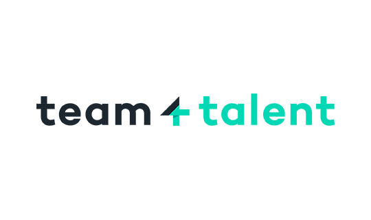 team4talent.png
