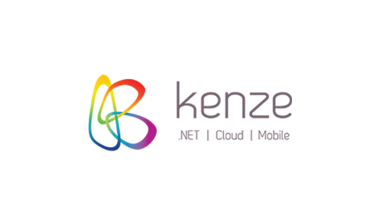 kenze.png