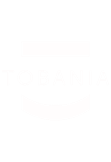 tobania_logo_rgb_white.png (2)