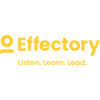 effectory-listen-learn-lead.png