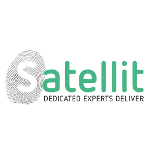 satellit.png