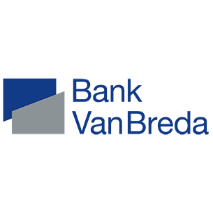 BVB_logo2021.png