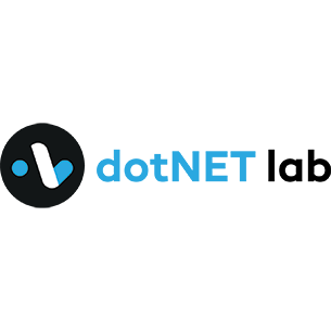 dotNETlab_Logodesign.png