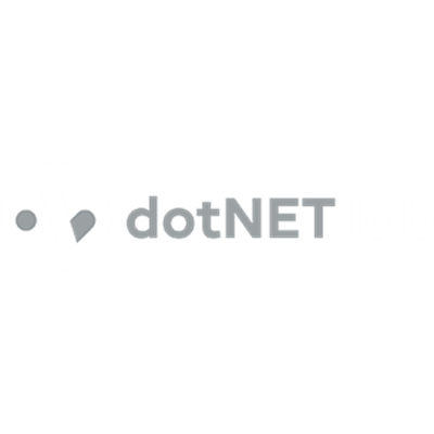 dotNETlab_Logodesign_negative.png