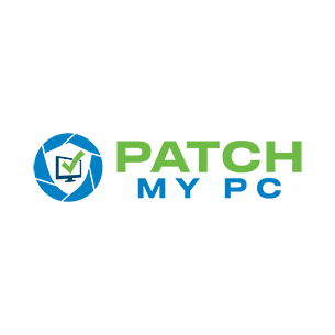 Patch My PC.png