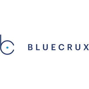 bluecrux.png
