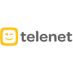 Telenet.png