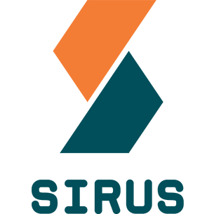 logo_sirus_nc.png