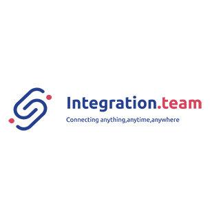 Integration_Techorama22.png