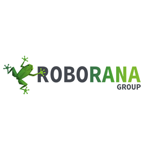 RoboRana_Techorama22.png