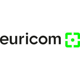 Euricom-Logo-RGB_new.png