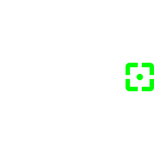 Euricom-Logo-wit-RGB_new.png