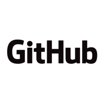 GitHub_Logo.png