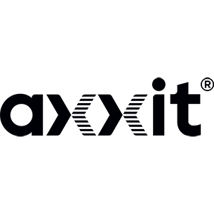 Axxit-RGB-Black.png