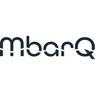 MbarQ - Dark logo.png
