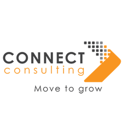 S - CONNECT Consulting.png