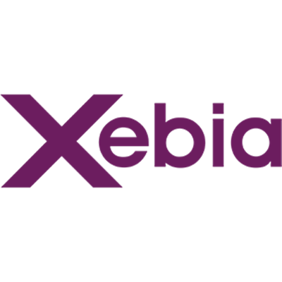 Xebia_logo.png