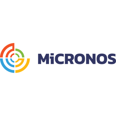 MiCronos.png