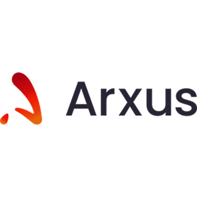 arxus.png