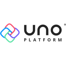 Uno Platform