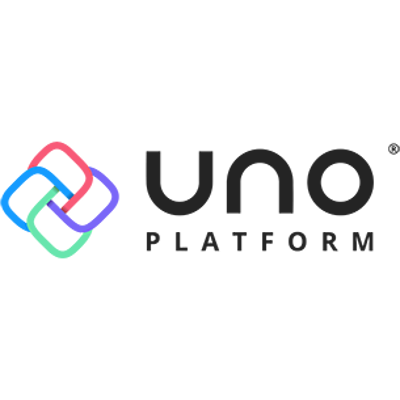 Uno Platform