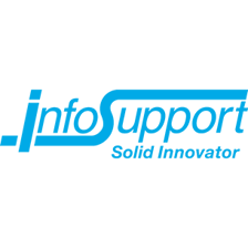 Infosupport