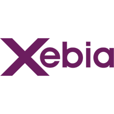 Xebia