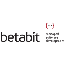 Betabit