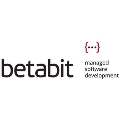 Betabit