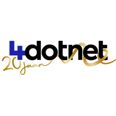 4DOTNET
