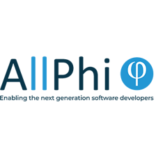 Allphi