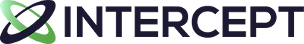 Intercept Logo