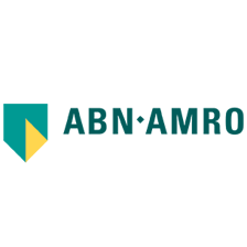 ABN AMRO