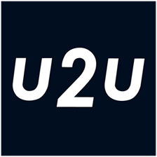 U2u