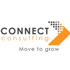 Connect Consulting