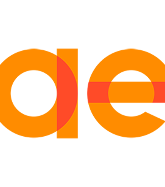 Ae