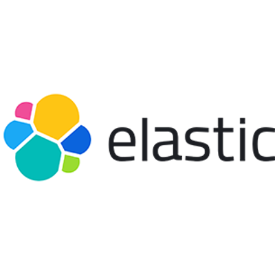 Elastic