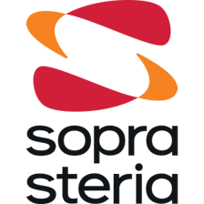 Soprasteria