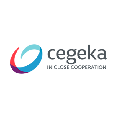 Cegeka (2)