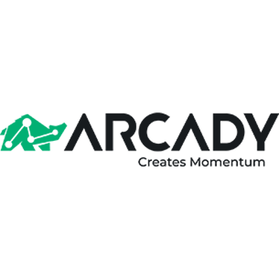 Arcady