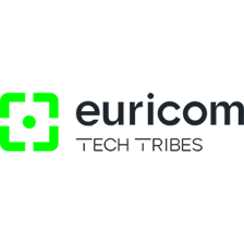 Euricom (1)