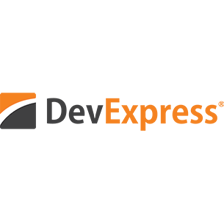 Devexpress